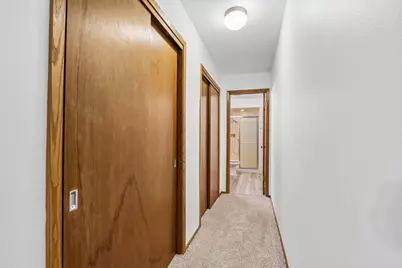 17654  Nassau Dr, Brookfield, WI 53045 - Photo 27