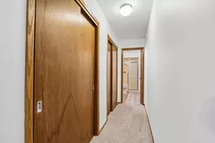 17654 Nassau Dr, Brookfield, WI 53045 - Photo 27