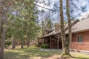 N10579 Deer Run, Stephenson, WI 54104 - Photo 7