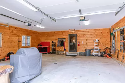 N10579  Deer Run, Stephenson, WI 54104 - Photo 57