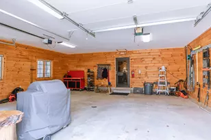 N10579 Deer Run, Stephenson, WI 54104 - Photo 57