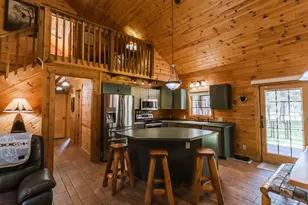 N10579 Deer Run, Stephenson, WI 54104 - Photo 29