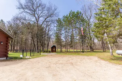 N10579  Deer Run, Stephenson, WI 54104 - Photo 77