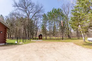 N10579 Deer Run, Stephenson, WI 54104 - Photo 77