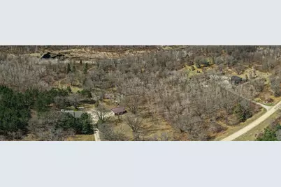 N10579  Deer Run, Stephenson, WI 54104 - Photo 69