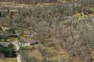N10579 Deer Run, Stephenson, WI 54104 - Photo 69