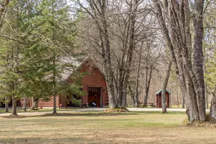 N10579 Deer Run, Stephenson, WI 54104 - Photo 21