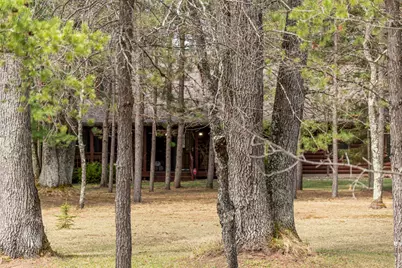 N10579  Deer Run, Stephenson, WI 54104 - Photo 71