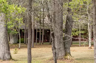 N10579 Deer Run, Stephenson, WI 54104 - Photo 71