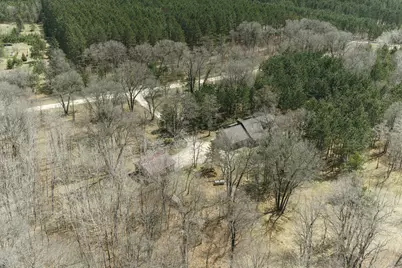 N10579  Deer Run, Stephenson, WI 54104 - Photo 61