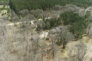 N10579 Deer Run, Stephenson, WI 54104 - Photo 61