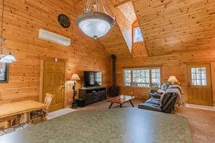 N10579 Deer Run, Stephenson, WI 54104 - Photo 25