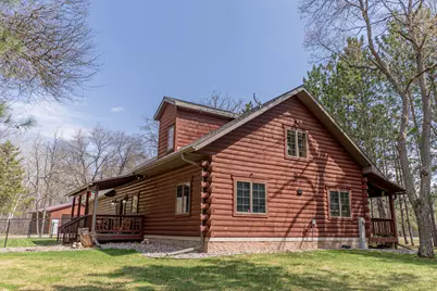 N10579  Deer Run, Stephenson, WI 54104 - Photo 17