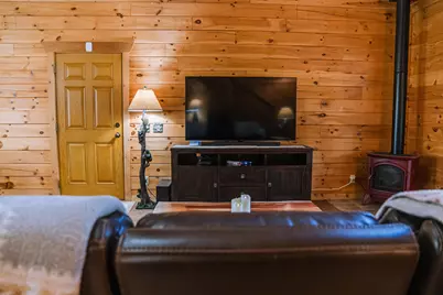 N10579  Deer Run, Stephenson, WI 54104 - Photo 33
