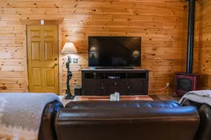 N10579 Deer Run, Stephenson, WI 54104 - Photo 33