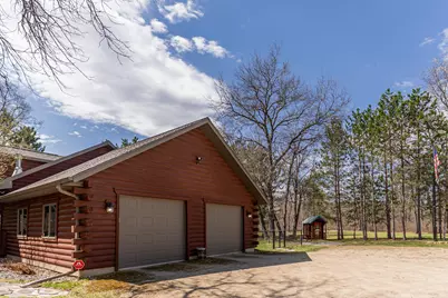 N10579  Deer Run, Stephenson, WI 54104 - Photo 9