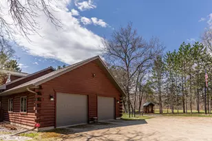 N10579 Deer Run, Stephenson, WI 54104 - Photo 9