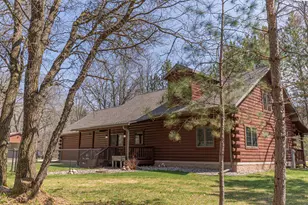 N10579 Deer Run, Stephenson, WI 54104 - Photo 15