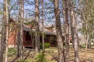 N10579 Deer Run, Stephenson, WI 54104 - Photo 5