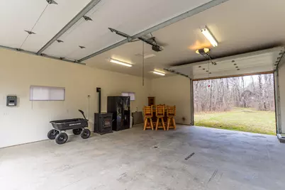 N10579  Deer Run, Stephenson, WI 54104 - Photo 55