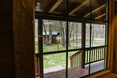 N10579  Deer Run, Stephenson, WI 54104 - Photo 51