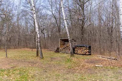 N10579  Deer Run, Stephenson, WI 54104 - Photo 75