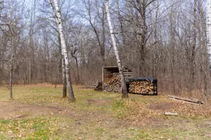 N10579 Deer Run, Stephenson, WI 54104 - Photo 75