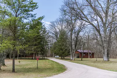 N10579  Deer Run, Stephenson, WI 54104 - Photo 73