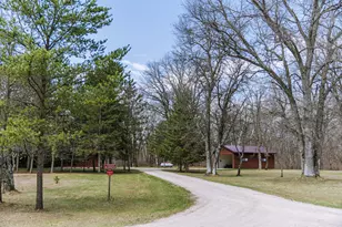 N10579 Deer Run, Stephenson, WI 54104 - Photo 73