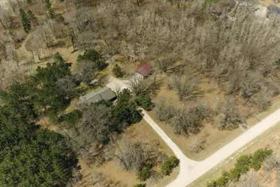 N10579  Deer Run, Stephenson, WI 54104 - Photo 67