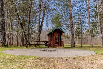 N10579  Deer Run, Stephenson, WI 54104 - Photo 53
