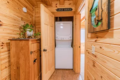 N10579  Deer Run, Stephenson, WI 54104 - Photo 41