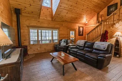 N10579  Deer Run, Stephenson, WI 54104 - Photo 31