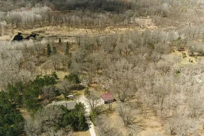N10579  Deer Run, Stephenson, WI 54104 - Photo 63