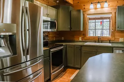 N10579  Deer Run, Stephenson, WI 54104 - Photo 35