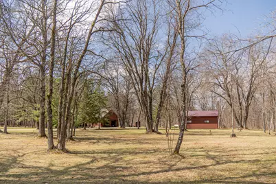 N10579  Deer Run, Stephenson, WI 54104 - Photo 81