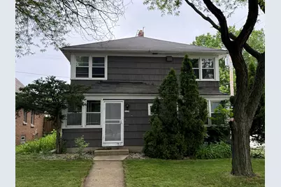 3055 N 60th St #3059, Milwaukee, WI 53210 - Photo 1