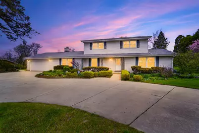 1634 W River Oaks Ln, Mequon, WI 53092 - Photo 35