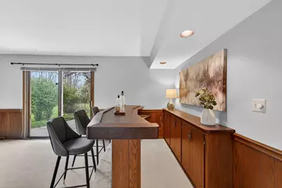 1634 W River Oaks Ln, Mequon, WI 53092 - Photo 7