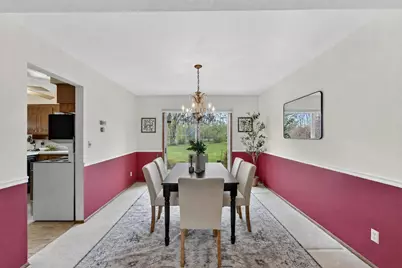 1634 W River Oaks Ln, Mequon, WI 53092 - Photo 11