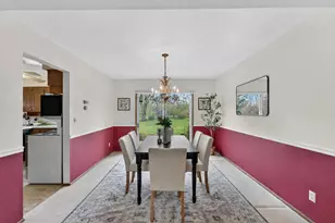 1634 W River Oaks Ln, Mequon, WI 53092 - Photo 11