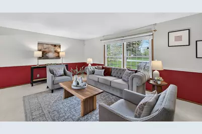1634 W River Oaks Ln, Mequon, WI 53092 - Photo 13