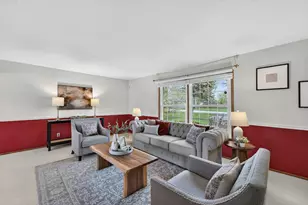 1634 W River Oaks Ln, Mequon, WI 53092 - Photo 13