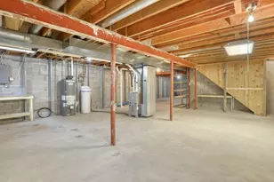 4355 S Longview Dr, New Berlin, WI 53151 - Photo 27
