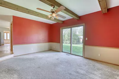 4355 S Longview Dr, New Berlin, WI 53151 - Photo 15