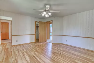 4355 S Longview Dr, New Berlin, WI 53151 - Photo 19