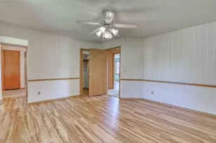 4355 S Longview Dr, New Berlin, WI 53151 - Photo 19