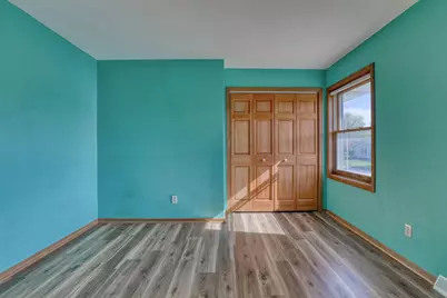 4355 S Longview Dr, New Berlin, WI 53151 - Photo 23