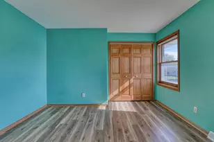 4355 S Longview Dr, New Berlin, WI 53151 - Photo 23