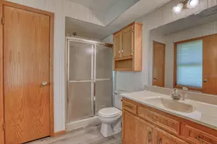 4355 S Longview Dr, New Berlin, WI 53151 - Photo 21
